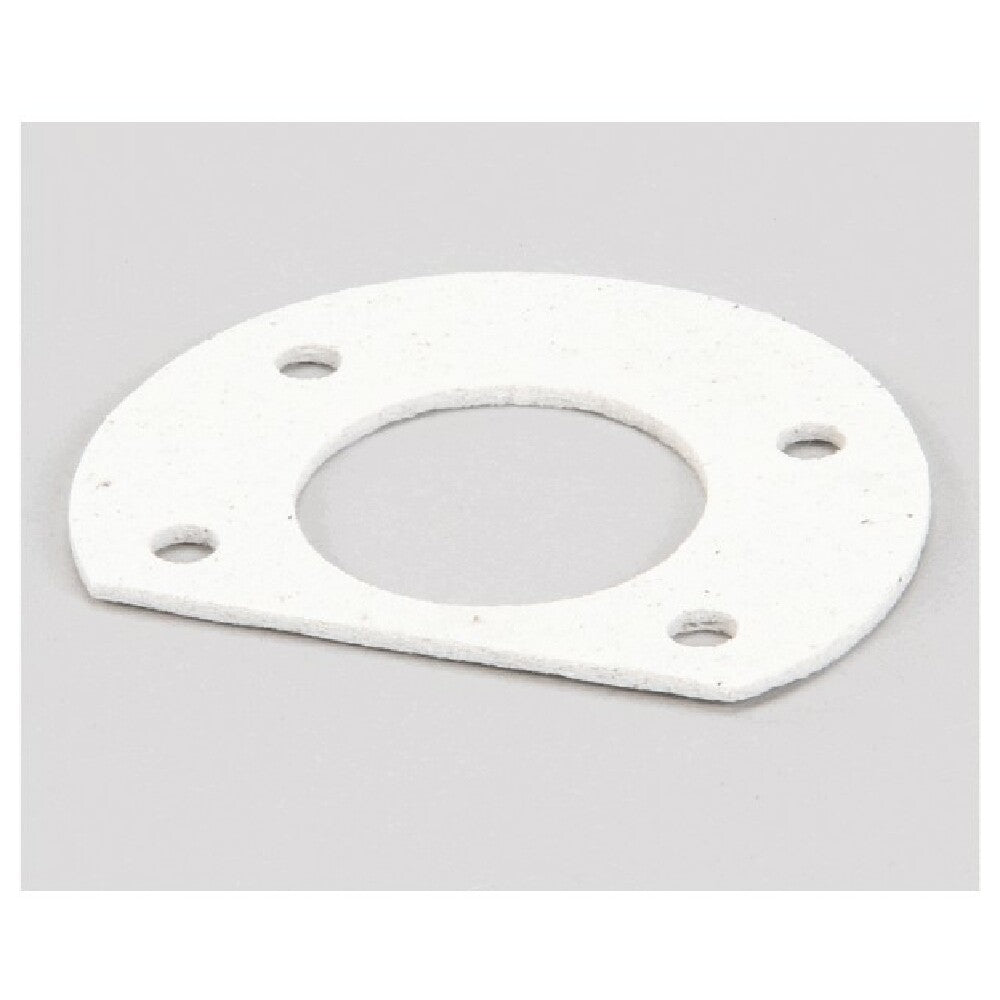 Hobart 855626-1 Burner Gasket