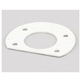 Hobart 855626-1 Burner Gasket