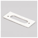Vulcan Hart 855628-1 Pilot Gasket