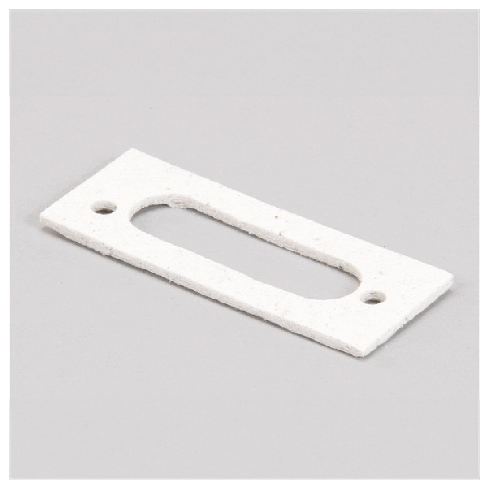 Vulcan Hart 00-855628-00001 Pilot Gasket