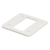Hobart 855649-1 Blower Gasket