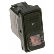 Hobart 855677-1 On/off Lighted Switch
