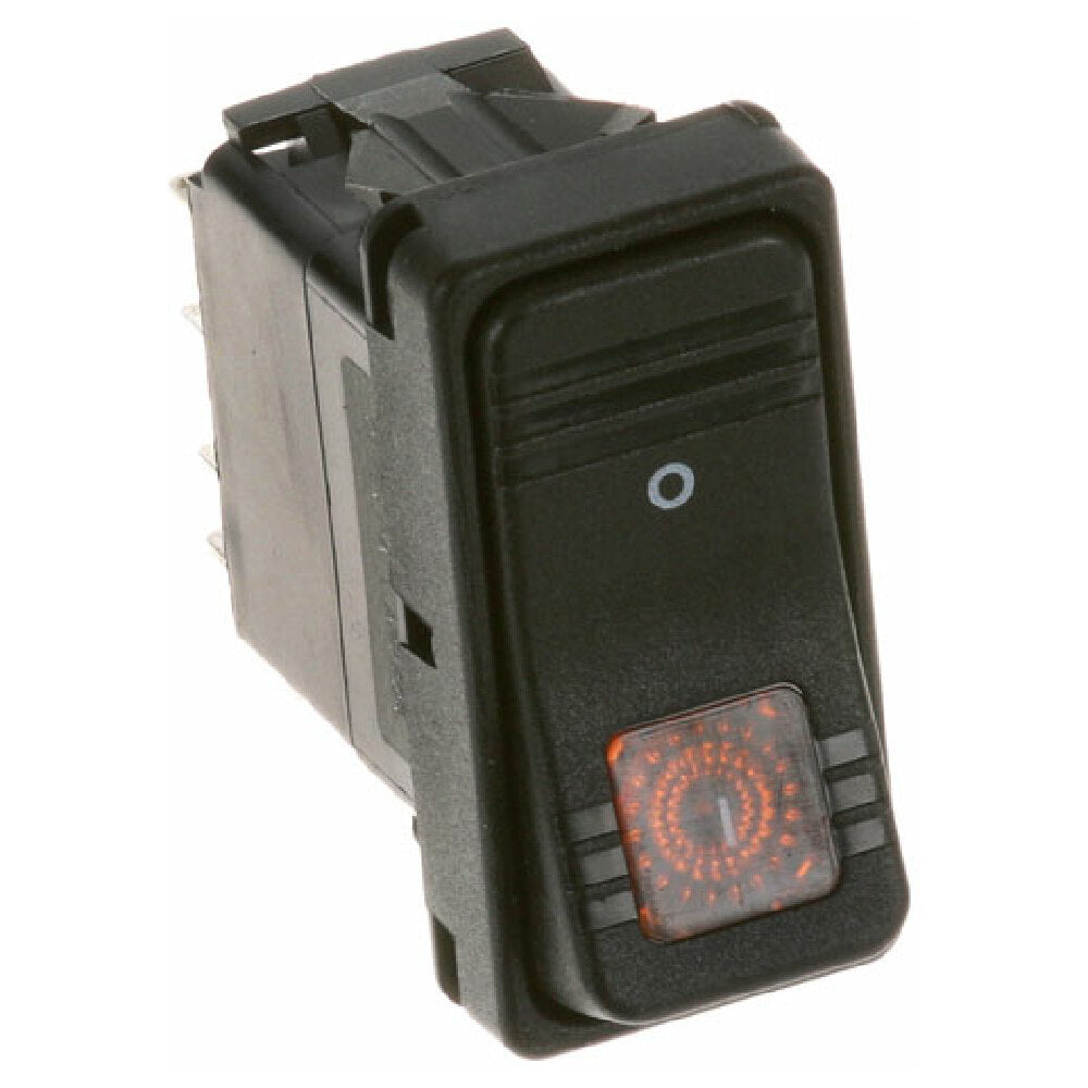 Vulcan Hart 855677-1 On/off Lighted Switch