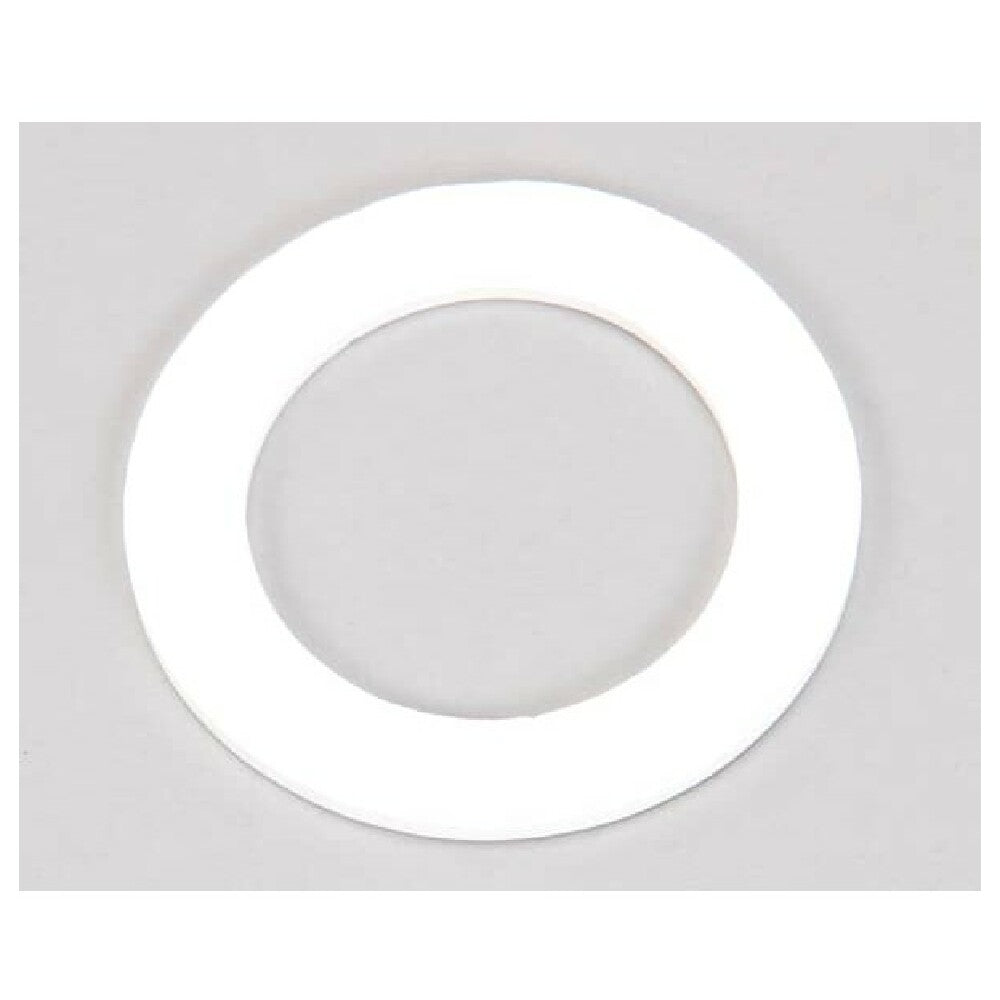 Vulcan Hart VH00-855940-00001 Heating Element Seal