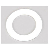 Vulcan Hart VH00-855940-00001 Heating Element Seal