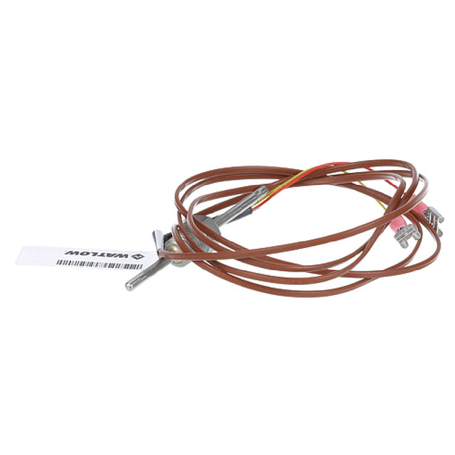 Hobart 00-856042-00001 Temperature Sensor