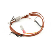 Vulcan Hart 856042-1 Temperature Sensor
