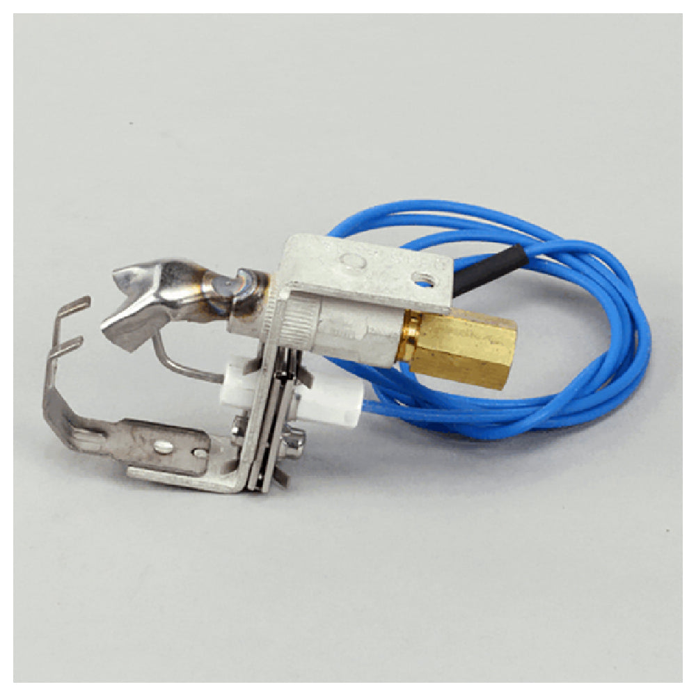 Vulcan Hart 00-856615-00001 Pilot Nat Gas Burner