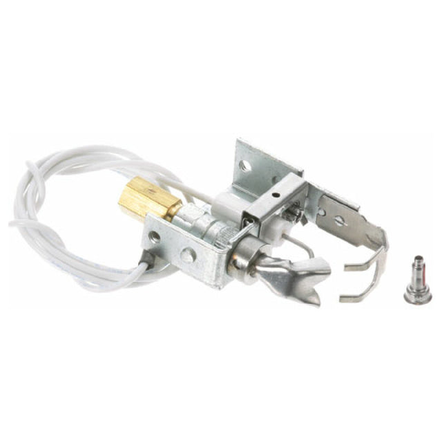 Vulcan Hart 856615-2 Gas Burner Pilot Nat/lp