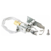 Vulcan Hart 00-856615-00001 Gas Burner Pilot Nat/lp