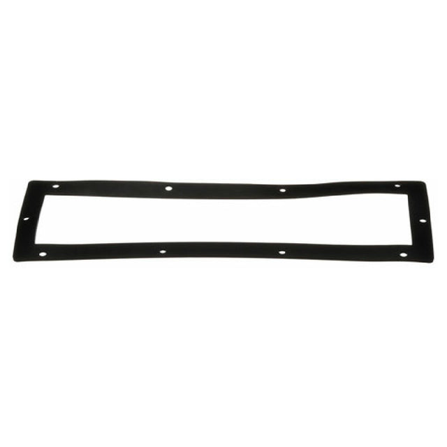 Hobart 00-856711-00001 Gasket Generator