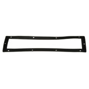 Hobart 856711-1 Gasket Generator