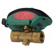 Vulcan Hart 856718-1 Drain Valve Generator