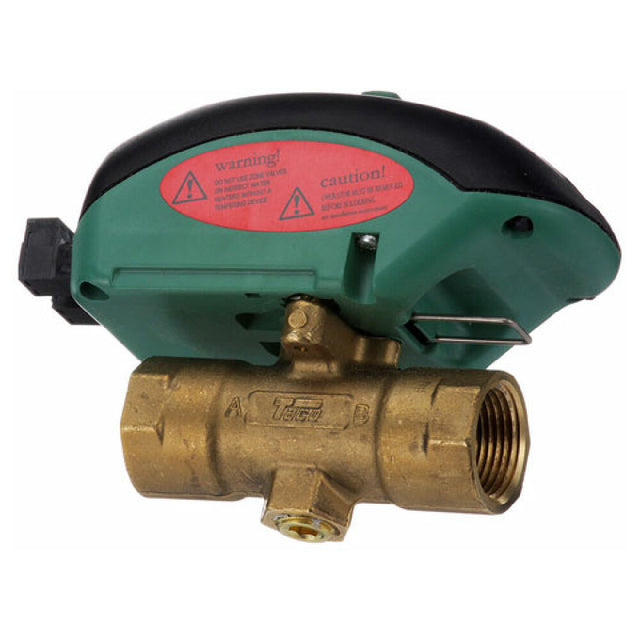 Vulcan Hart 856718-1 Drain Valve Generator