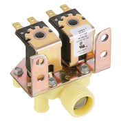 Vulcan Hart 856720-3 Dual Water Valve