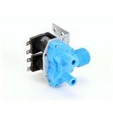 Hobart 00-856720-00006 Dual Water Valve 4.8 1.35 Gpm