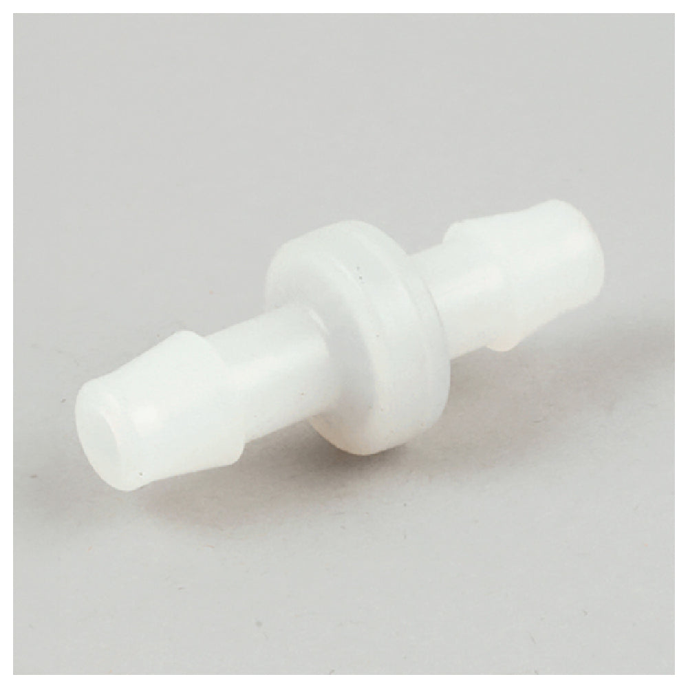 Vulcan Hart 00-856755-00001 Check Valve