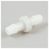 Vulcan Hart 856755-1 Check Valve