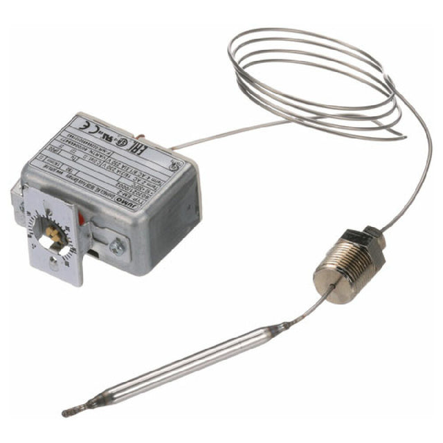 Hobart 00-856756-00001 Hi Limit Temp Probe