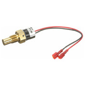 Vulcan Hart 00-856768-00001 Hold Temperature Probe 195