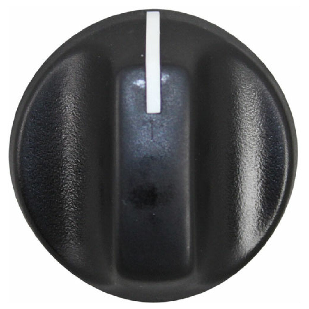 Hobart 856773-1 Timer Knob