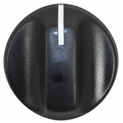 Hobart 856773-1 Timer Knob