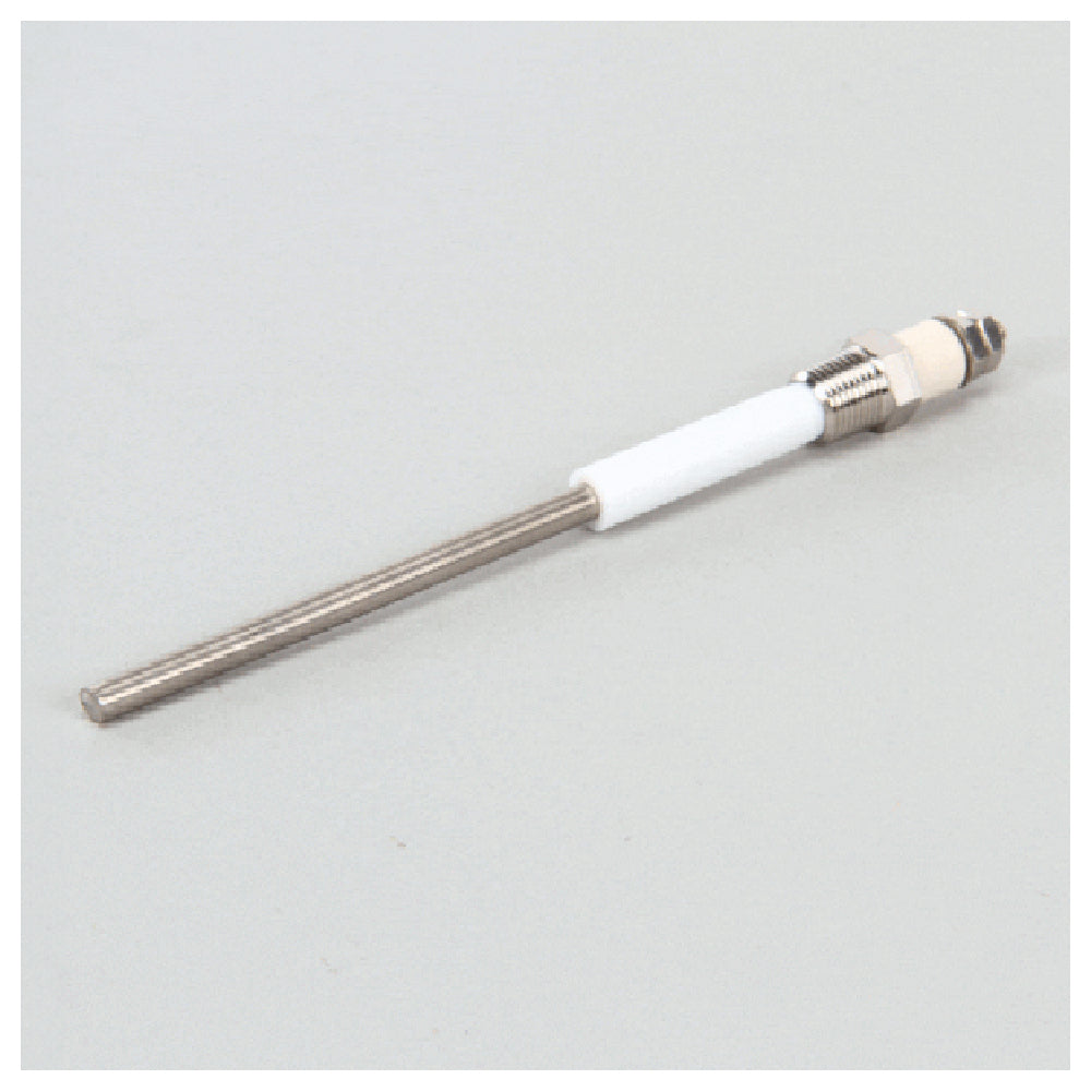 Vulcan Hart 00-857046-00001 Water Level Probe