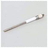 Hobart 857046-1 Water Level Probe