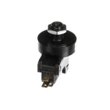 Hobart 857057-1 Vacuum Switch