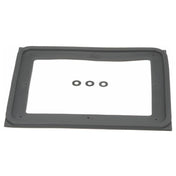 Hobart 00-857085-00001 Door Gasket Kit 3 Pan I