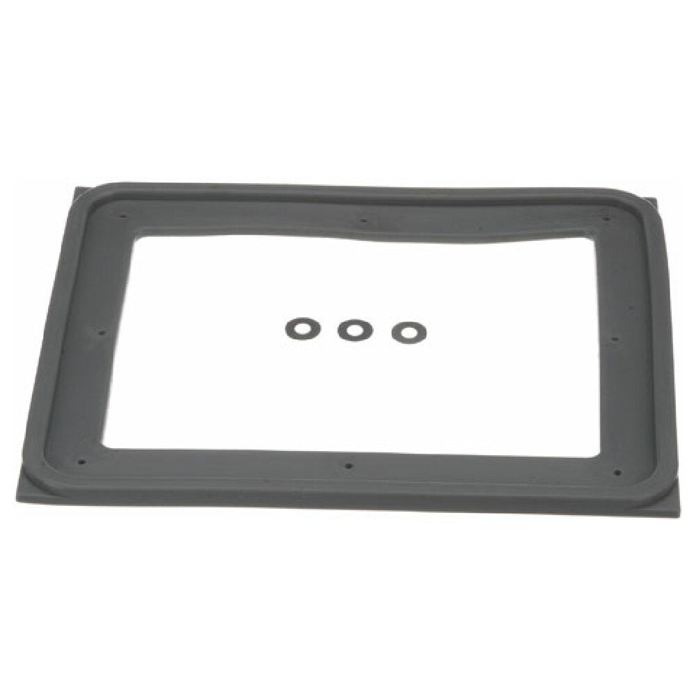 Vulcan Hart 00-857085-00001 Door Gasket Kit 3 Pan I