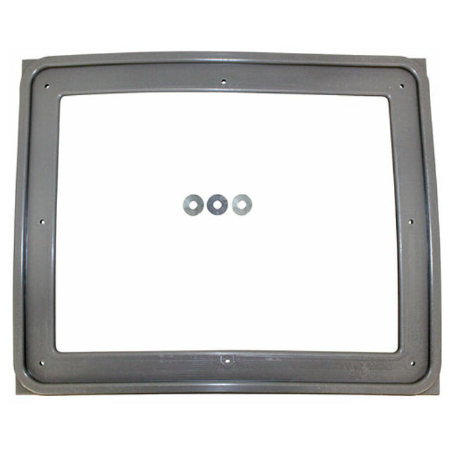 Hobart 00-857085-00002 Door Gasket Kit 5 Pan I