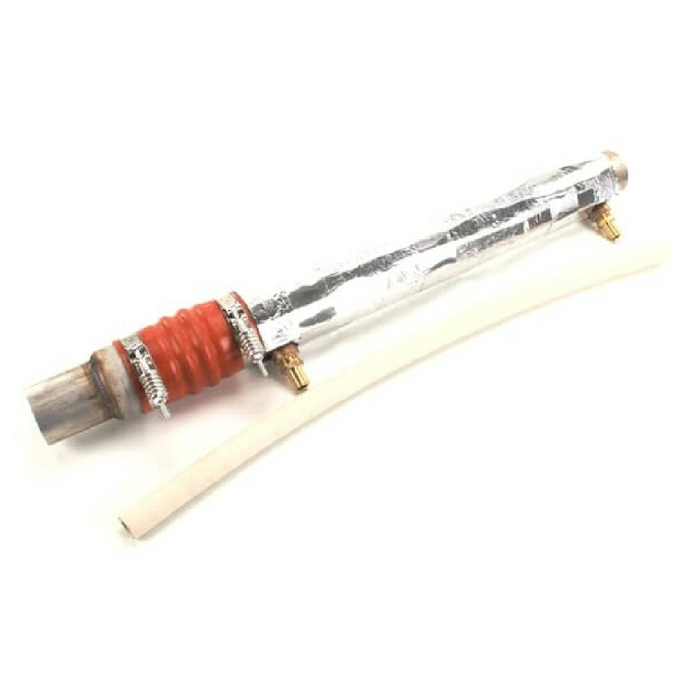 Vulcan Hart 857230-1 Suprheatr Replcemnt Kit