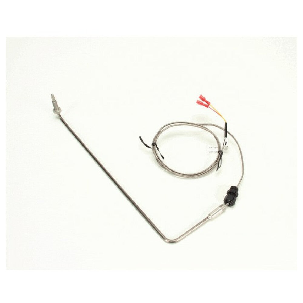Hobart 857388-1 Type K Thermocouple