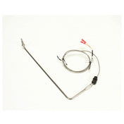 Hobart 857388-1 Type K Thermocouple