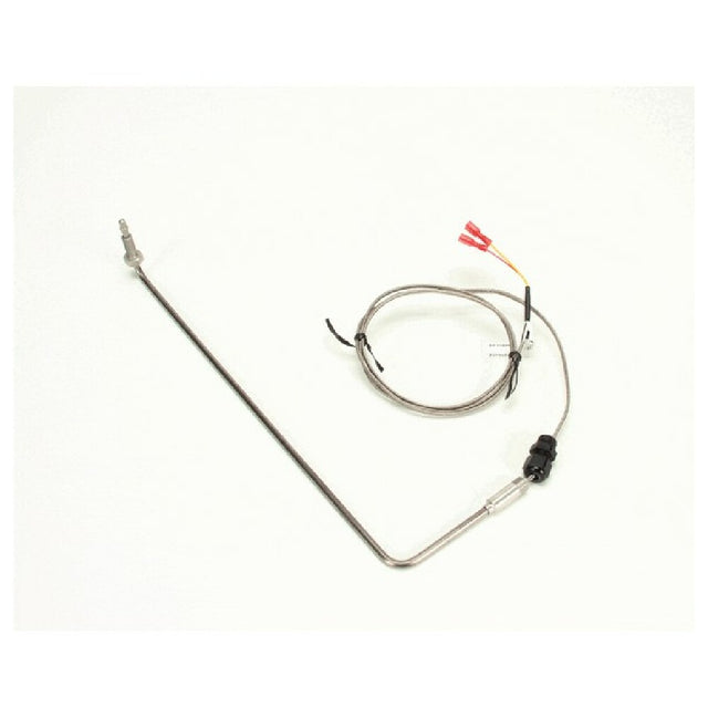 Hobart 857388-1 Type K Thermocouple