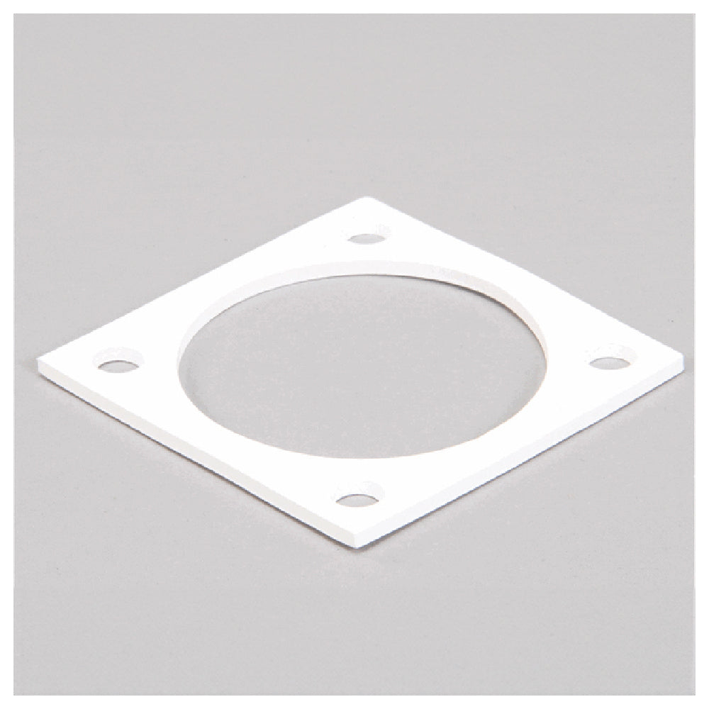 Vulcan Hart VH00-880410 Coil Gasket