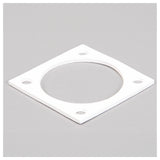 Vulcan Hart VH00-880410 Coil Gasket