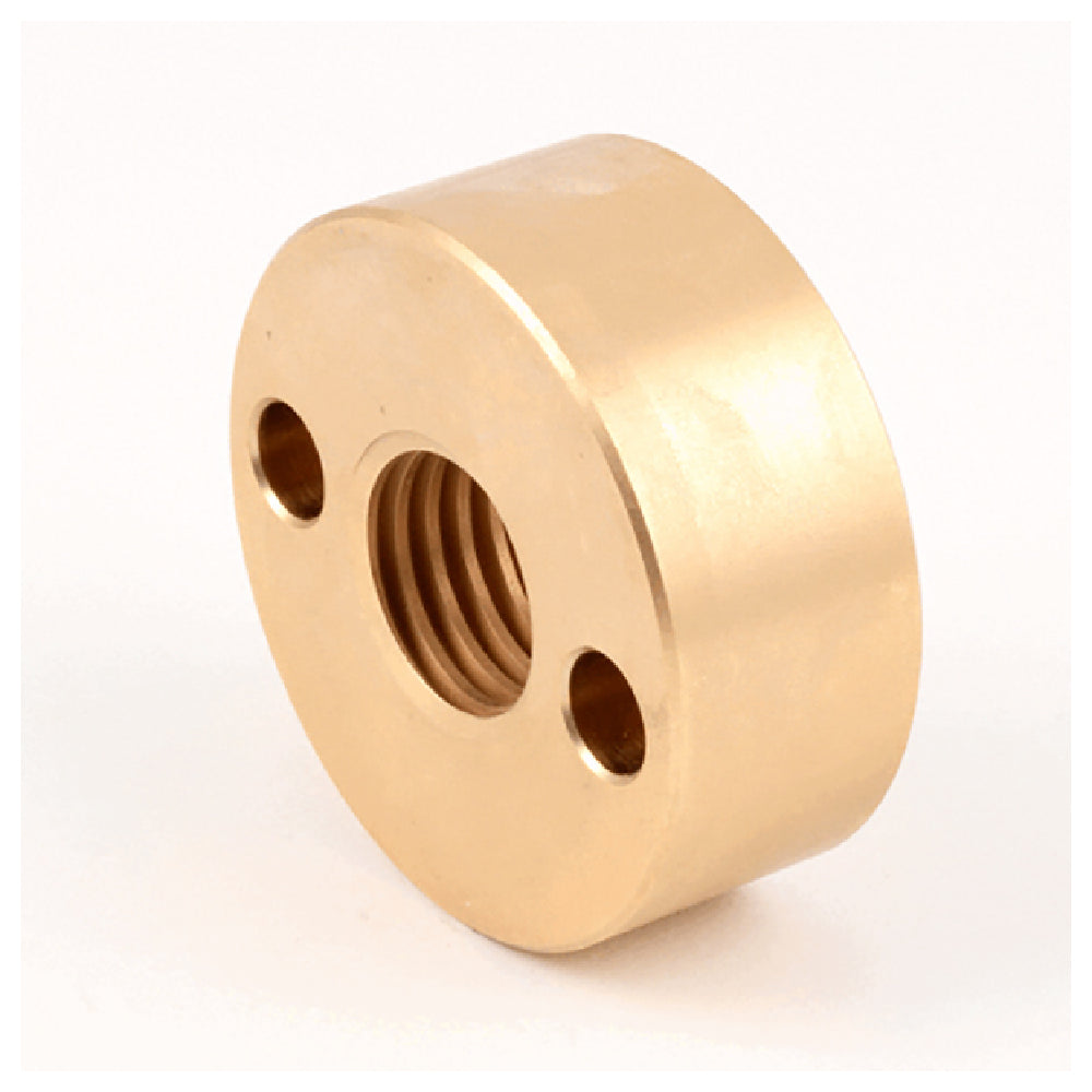 Vulcan Hart 00-881626 Door Screw Nut
