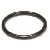 Hobart 881967 O Ring