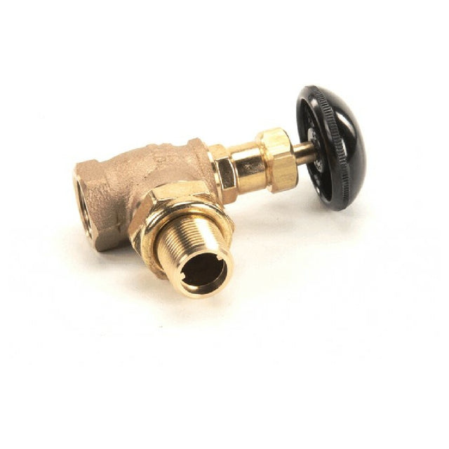 Vulcan Hart 00-881984 Steam Control Valv