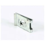Vulcan Hart 911037-1 U Nut