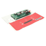 Hobart 913086-3 Solid St Assy Boil I Vulcan