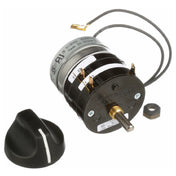 Hobart 913102-0176A Timer Kit W/knob Seal