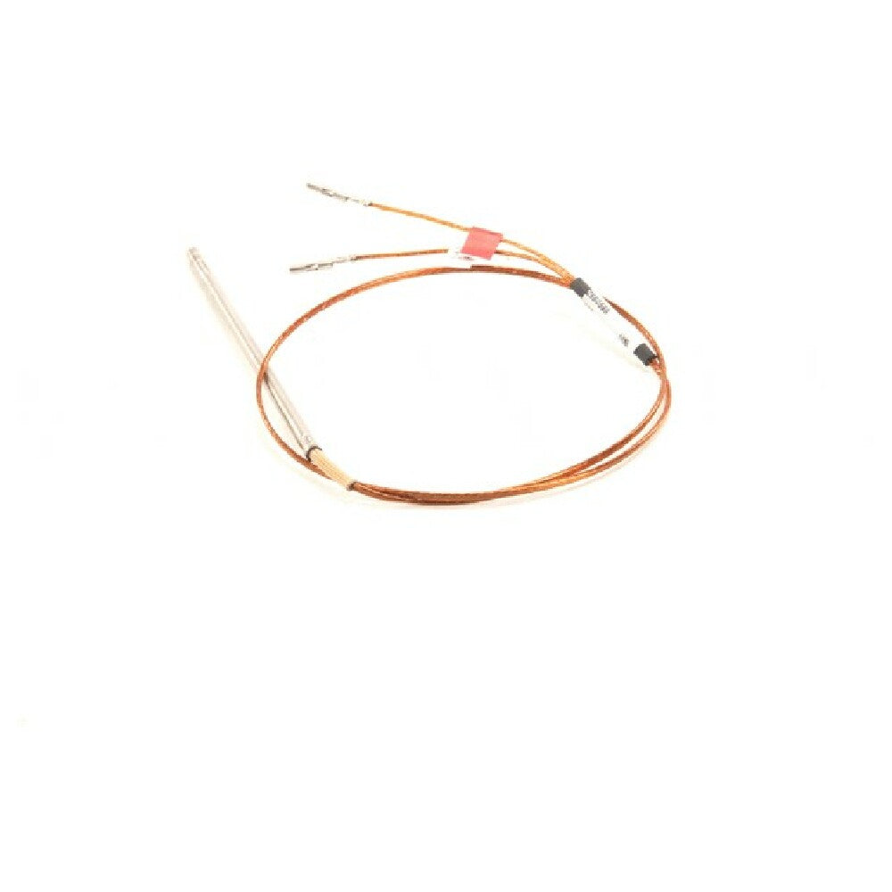 Vulcan Hart 920883-00001 Thermocoupl Probe