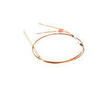 Vulcan Hart 920883-00001 Thermocoupl Probe