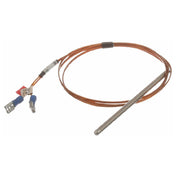 Hobart 00-920883-00003 Probe