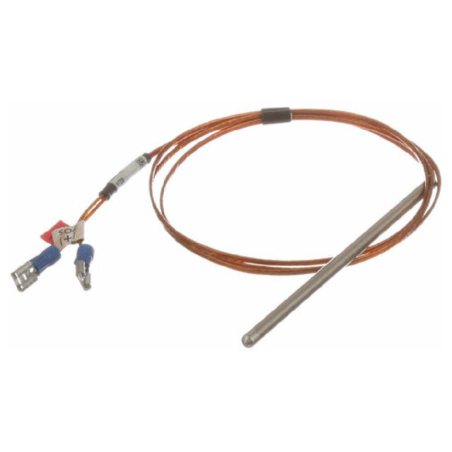 Hobart 00-920883-00003 Probe