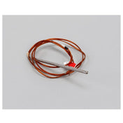 Vulcan Hart 00-920883-3 Probe