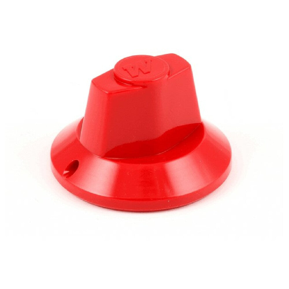 Vulcan Hart 00-921215 Control Xl Otb Knob